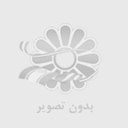 تجربه شخصی و راهنمای شکایت از باشگاه ورزشی